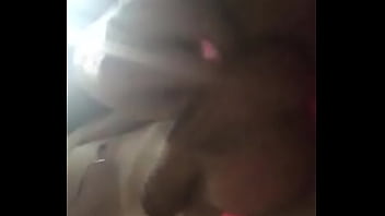 Preview 3 of Granny Clit Lick - capturedvideo.MOV