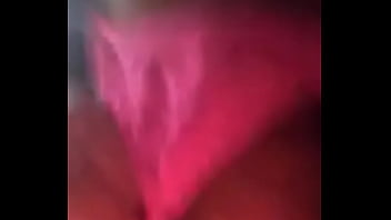 Preview 1 of Granny Clit Lick - capturedvideo.MOV