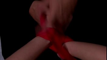 Preview 2 of Boy S Boys - vibrating and pleasuring with bdsm toys