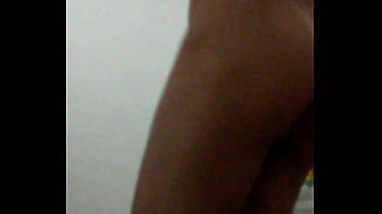 Preview 3 of Heroine Kajol Sex - louca  por uma pica