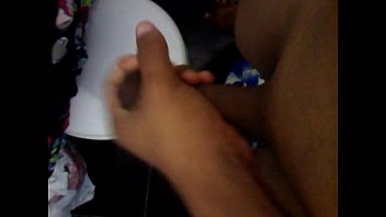 Preview 1 of Handjob Gay Ga - CAM00088
