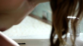 Preview 1 of Two Busty Fuced - WebYoung - Remy LaCroix,  Jenna Sativa