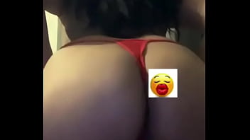 Preview 2 of Hot Saxi Dasi Video - V&iacute_deo de verificaci&oacute_n
