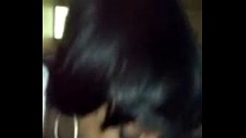 Preview 2 of Adora Ser - milking out thick cum