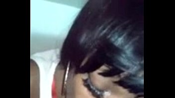 Preview 3 of Adora Ser - milking out thick cum