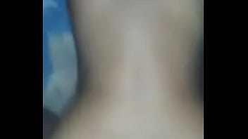 Preview 2 of Suny Leony Fuking Xxx - VID-20150213-WA0001