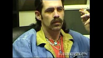 Preview 2 of Xxxx Chut Video 2018 - Mature Man Martin Beats Off