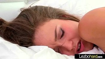 Preview 4 of Gilf Cum Granny - Lesbo Hot Scene Action With Teen Sexy Girls clip18