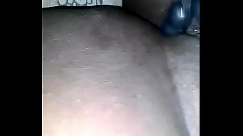 Preview 3 of Pali Amateur - 1bdd60c9-4b98-4fd3-9b19-1cf4e7434966