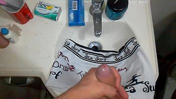 Preview 1 of Massage Mother Son Taboo - GOZADA 3
