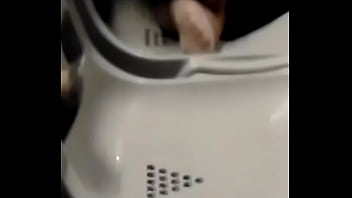 Preview 2 of Blond Bukkake Big Tits - 1242438 210856559078480 1964212970 n