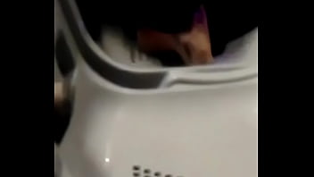Preview 3 of Blond Bukkake Big Tits - 1242438 210856559078480 1964212970 n