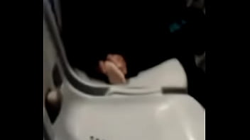 Preview 1 of Blond Bukkake Big Tits - 1242438 210856559078480 1964212970 n