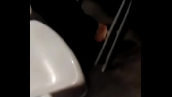Preview 4 of Blond Bukkake Big Tits - 1242438 210856559078480 1964212970 n