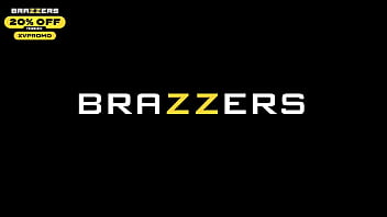 Preview 4 of Jhonny Ainns - Sneaky Party Pussy.Scarlit Scandal / Brazzers / ENTER PROMO CODE xvpromo AT CHECKOUT