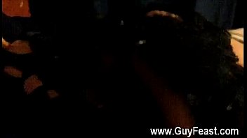 Preview 1 of India Maharashtra Xxx - Gay kiss sean This video is a bit bizarre with the outfits but