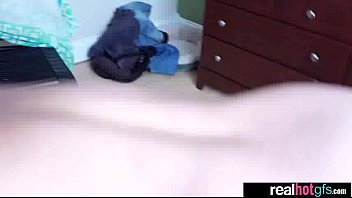 Preview 3 of A Musa Da Borracharia Julia Paes - Real Hot Girlfriend Perform Sex On Cam clip-15