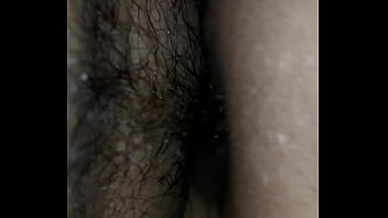 Preview 4 of Asian Cum Slave Swallow Training - Real Hot Girlfriend Perform Sex On Cam clip-04