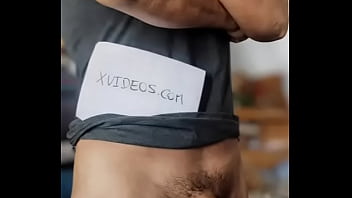 Preview 4 of Twu Men Xxx - V&iacute_deo de verificaci&oacute_n