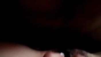 Preview 4 of Porn 3d Loli Video - Chinese wife 1