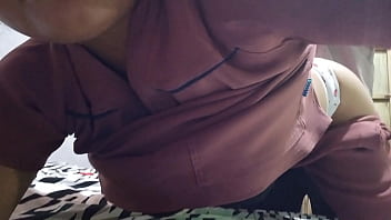 Preview 2 of Shop Lefer - THE ADULTERINE IN MY HOME RECORDS HIMSELF FUCKING MY WIFE AND SHE ENJOYS THE MOMENT BECAUSE THEY HAVE A LOT OF SEXUAL AFFINITY