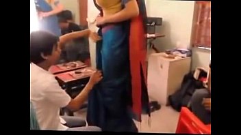 Preview 2 of Nani Wala Sexy Video - Bangladeshi boy looking something inside.
