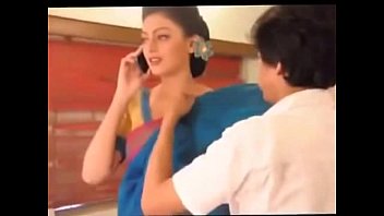 Preview 3 of Nani Wala Sexy Video - Bangladeshi boy looking something inside.