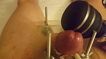 Preview 2 of Blind Folded Bj Of Mates Wife - hotel.2gig
