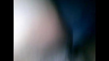 Preview 2 of Rihanna Cyclone - dedo x el culito