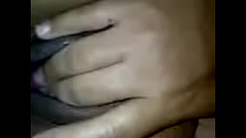 Preview 2 of Bbw Shoring - VID-20140920-00889.3GP
