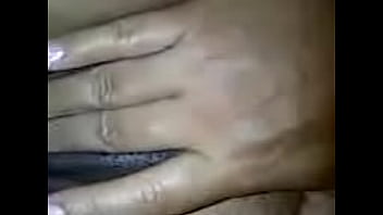 Preview 3 of Bbw Shoring - VID-20140920-00889.3GP