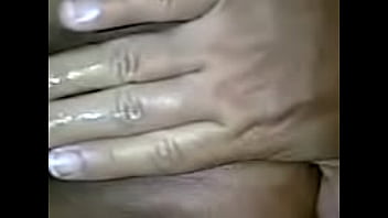 Preview 4 of Bbw Shoring - VID-20140920-00889.3GP