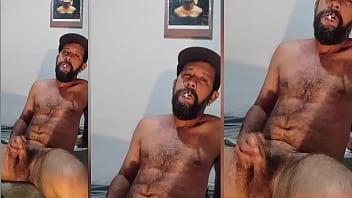 Preview 4 of Far My - Update #28 - Showing my cock - May 31,  2024