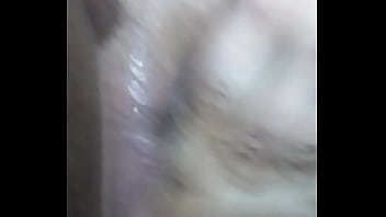 Preview 4 of Detil Pussy