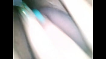 Preview 1 of Anal For Asina - VID-20150202-WA0000