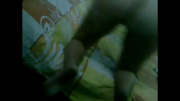Preview 1 of P33 Jntx - VID-20150316-WA0004
