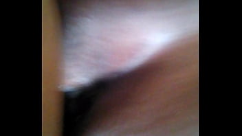 Preview 3 of Masturbasi Pakai Air - VIDEO0043