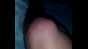Preview 2 of Htas Xxxx - Eu fudendo a morena da praia