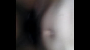Preview 4 of Htas Xxxx - Eu fudendo a morena da praia