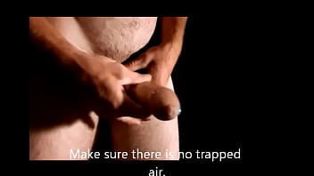 Preview 3 of Odisha Sex Movi - Condom tutorial