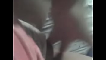 Preview 3 of Daughter Masturbates Mom Fuck - para ti israel.3GP
