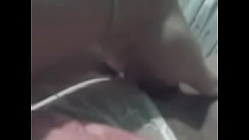 Preview 4 of Daughter Masturbates Mom Fuck - para ti israel.3GP