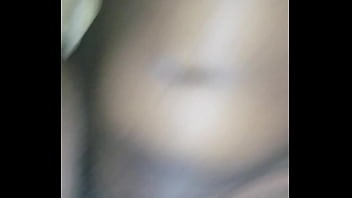 Preview 1 of Sexy Milf Mikaxx - 224 nr thot ysc 067 trim.xxx