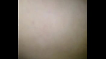 Preview 4 of Free Porn Boxtr - sabrosa esta vagina