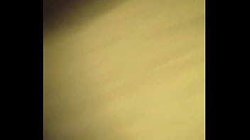 Preview 1 of Meth And Anal Sex Videos - trim.56BCC3B3-96F2-42B1-BBB8-8E018793B3C2.MOV