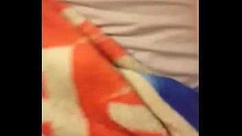 Preview 3 of Huge Come Load - capturedvideo.MOV