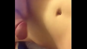Preview 4 of Huge Come Load - capturedvideo.MOV