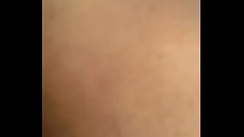 Preview 2 of Youjizz Sex Femeli Jepun - QUICK amateur rooftop fuck session