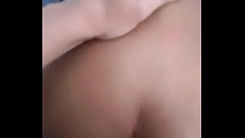 Preview 1 of Youjizz Sex Femeli Jepun - QUICK amateur rooftop fuck session