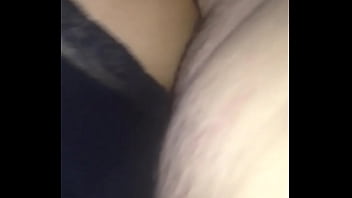 Preview 2 of 80s Incest Porn Greece - trim.75718D85-ADAE-48FA-A7D7-94260C263615.MOV